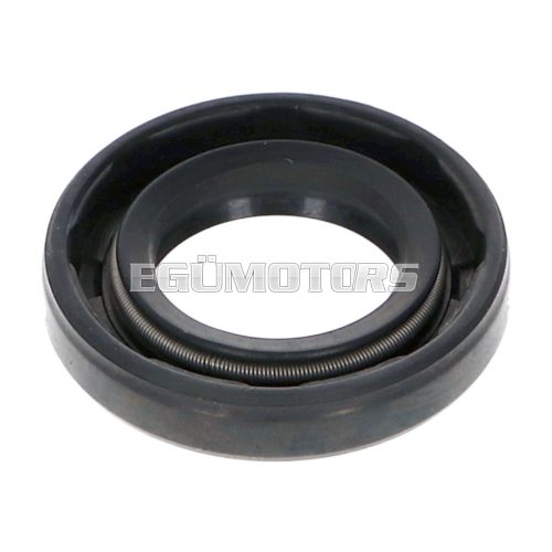 oil seal - 15x26x5 NBR