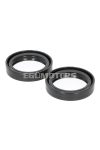 fork oil seal set 41x54x11 for Derbi Senda 18-, Aprilia RX/SX 18-,RST Futura, RSV 2, RSV 4, SL Falco, Tuono V2 1000