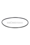 carburetor float bowl gasket for PHVA, PHBN carb types