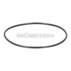 carburetor float bowl gasket for PHVA, PHBN carb types