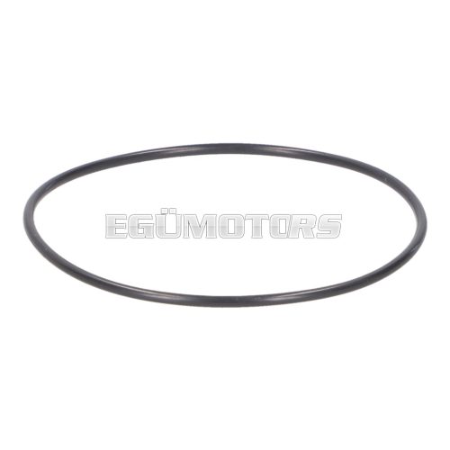 carburetor float bowl gasket for PHVA, PHBN carb types