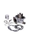 cylinder kit 50cc for Peugeot Speedfight 3/4 LC, Jet Force C-Tech 2013-