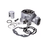 101 Octane hengerszett 50cc, Peugeot Speedfight 3/4 LC, Jet Force C-Tech (2013-tól)