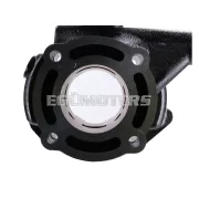 101 Octane hengerszett 50cc, Peugeot Speedfight 3/4 LC, Jet Force C-Tech (2013-tól)