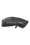 tire inner tube 2.75/3.00-21 - straight valve