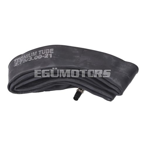 tire inner tube 2.75/3.00-21 - straight valve