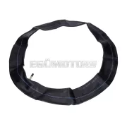 101 Octane belső gumi 2.75/3.00-21, egyenes szelep