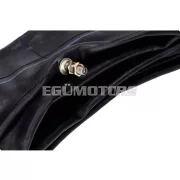 101 Octane belső gumi 2.75/3.00-21, egyenes szelep