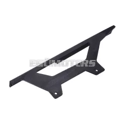   101 Octane láncvédő, Generic Trigger, Explorer, Keeway, KSR, Ride