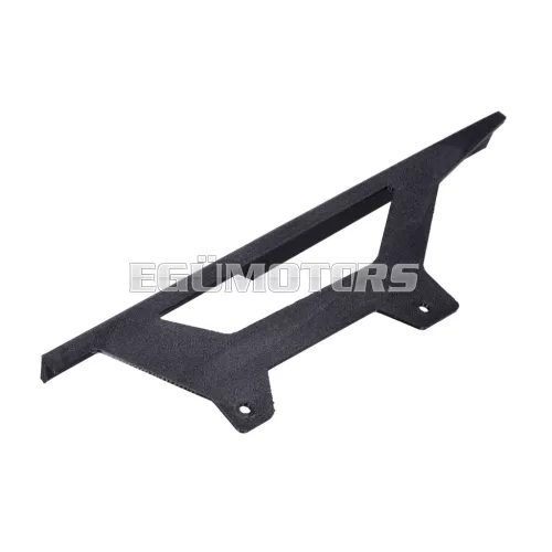 101 Octane láncvédő, Generic Trigger, Explorer, Keeway, KSR, Ride