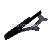 101 Octane láncvédő, Generic Trigger, Explorer, Keeway, KSR, Ride