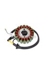 alternator stator 18-coil d=88.5mm for GY6 125, 150