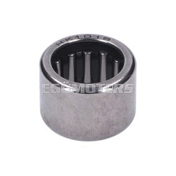 needle bearing HK1010 for Piaggio PK XL, Vespa FL