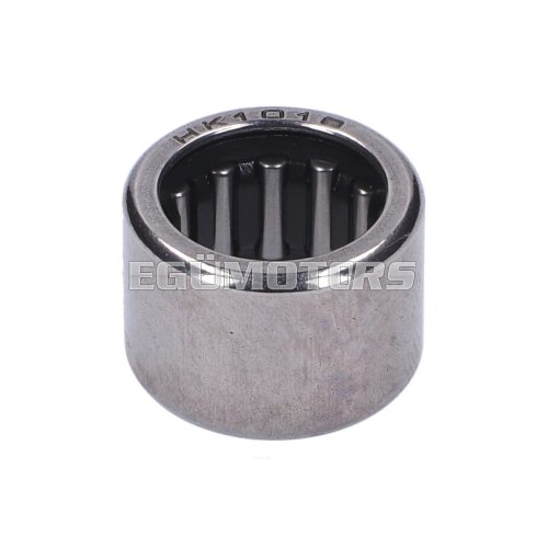 needle bearing HK1010 for Piaggio PK XL, Vespa FL