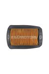 air filter replacement for Yamaha YZF-R 125 2008-2018, MT 125 2014-, WR 125 2009-