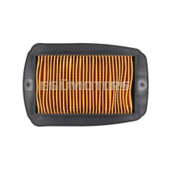   air filter replacement for Yamaha YZF-R 125 2008-2018, MT 125 2014-, WR 125 2009-