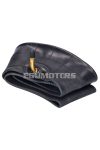 tire inner tube 80/90/3.00/3.50-10 - 45° bent valve