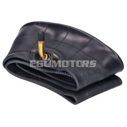 tire inner tube 80/90/3.00/3.50-10 - 45° bent valve