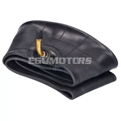   101 Octane belső gumi 80/90/3.00/3.50-10, hajlított szeleppel 45°