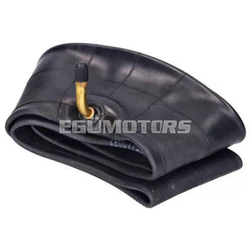 101 Octane belső gumi 80/90/3.00/3.50-10, hajlított szeleppel 45°