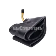 101 Octane belső gumi 80/90/3.00/3.50-10, hajlított szeleppel 45°