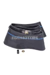 tire inner tube 110/120/130/140-13 TR4 - straight valve