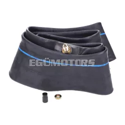 tire inner tube 110/120/130/140-13 TR4 - straight valve