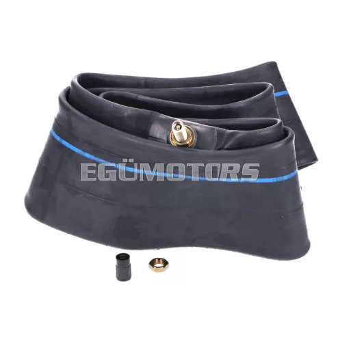 tire inner tube 110/120/130/140-13 TR4 - straight valve