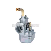 101 Octane karburátor 10mm 85/10, Sachs 504, 505, Hercules, Prima 2-3-4-5 GT 504, 505