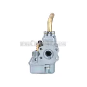 101 Octane karburátor 10mm 85/10, Sachs 504, 505, Hercules, Prima 2-3-4-5 GT 504, 505