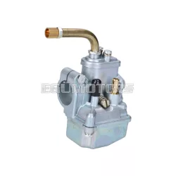   101 Octane karburátor 12mm 85/12, Sachs 504, 505, Hercules, Prima 2-3-4-5 GT 504, 505