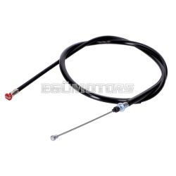 clutch cable for Beta RR 50 2005- = NK811.05