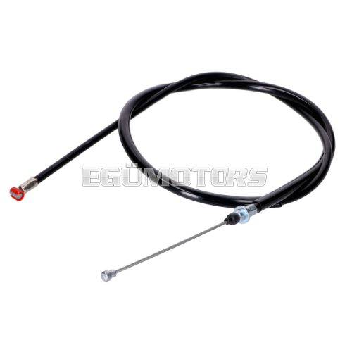 clutch cable for Beta RR 50 2005- = NK811.05