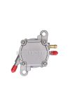 101 Octane Benzinpumpa, Kymco Dink, New Dink, Grand Dink, SYM Jet Euro X, Piaggio
