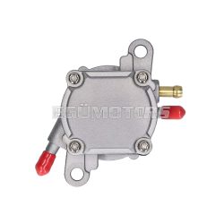   fuel pump for Kymco Dink, New Dink, Grand Dink, SYM Jet Euro X, Piaggio