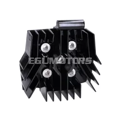   Hengerfej MTX 39mm léghűtéses, Honda MTX, MT, MB, Simson MTX