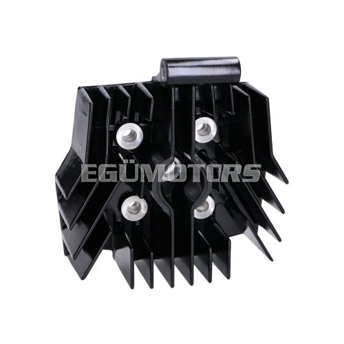 cylinder head MTX 39mm air-cooled for Honda MTX, MT, MB, Simson MTX