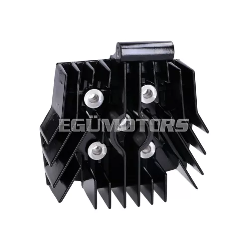 Hengerfej MTX 39mm léghűtéses, Honda MTX, MT, MB, Simson MTX