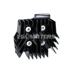   cylinder head MTX 45mm air-cooled for Honda MTX, MT, MB, Simson MTX