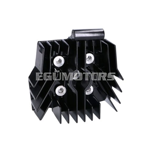 cylinder head MTX 45mm air-cooled for Honda MTX, MT, MB, Simson MTX