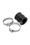 101 Octane karburátor csatlakozó gumi, 23mm
