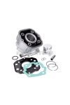 cylinder kit 50cc for Derbi Senda GPR, Gilera GSM, SMT, RCR, Zulu 50 (EBE, EBS)