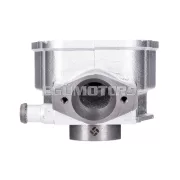 101 Octane hengerszett 50cc, Derbi Senda GPR, Gilera GSM, SMT, RCR, Zulu 50 (EBE, EBS)