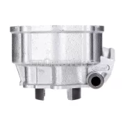 101 Octane hengerszett 50cc, Derbi Senda GPR, Gilera GSM, SMT, RCR, Zulu 50 (EBE, EBS)