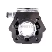 101 Octane hengerszett 50cc, Derbi Senda GPR, Gilera GSM, SMT, RCR, Zulu 50 (EBE, EBS)