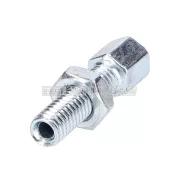 101 Octane gázbowden állítócsavar M6x20