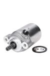 starter motor for Beta, Fantic, HM, Husqvarna, MH, Rieju, Yamaha 125cc 4T LC YI-3 OHC