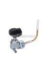 fuel tap M16x1 for KTM Hobby III moped