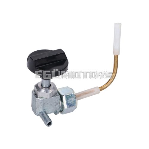 fuel tap M16x1 for KTM Hobby III moped