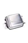 voltage regulator electromechanical 12V 16Ah for Piaggio Ape Car 1978-1996